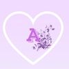 asmad07